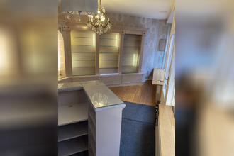  boutique limoges 87000