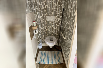  boutique limoges 87000