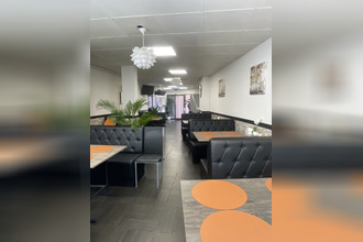  boutique limoges 87000