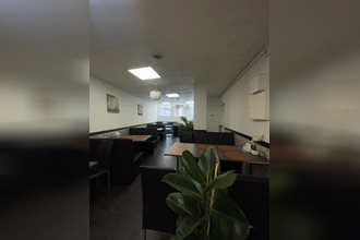  boutique limoges 87000