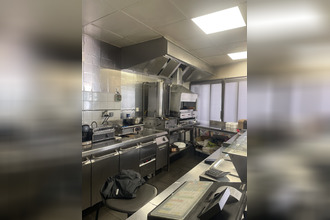  boutique limoges 87000