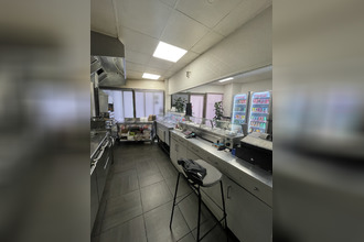  boutique limoges 87000