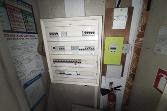  boutique limoges 87000