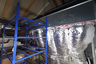  boutique limoges 87000