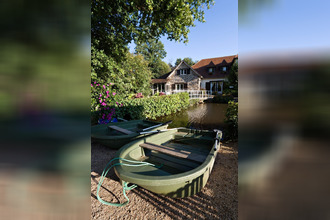  boutique limoges 87000