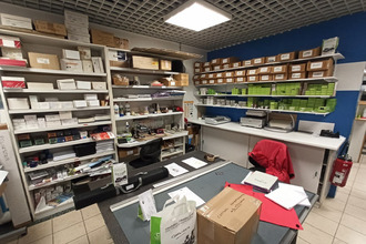  boutique limoges 87000