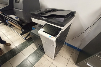  boutique limoges 87000