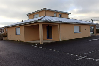  boutique limoges 87000