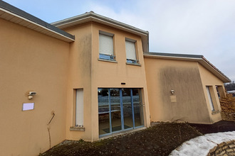  boutique limoges 87000