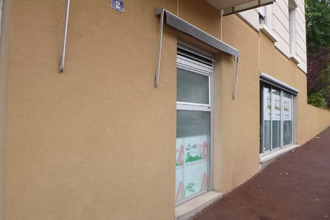  boutique limoges 87000