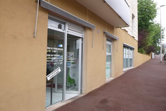  boutique limoges 87000