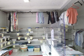  boutique limoges 87000