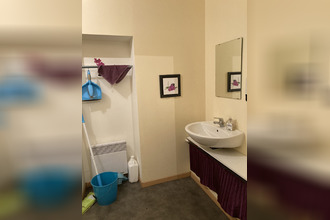  boutique limoges 87000