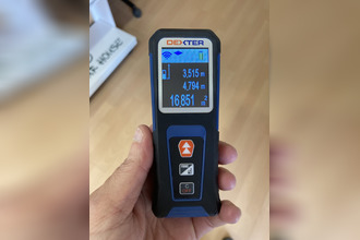  boutique limoges 87000