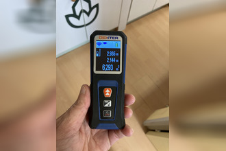  boutique limoges 87000