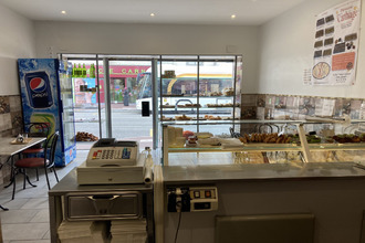  boutique limoges 87000