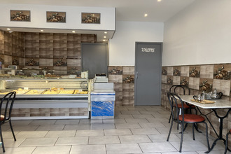  boutique limoges 87000