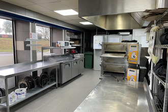  boutique limoges 87000