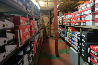  boutique limoges 87000