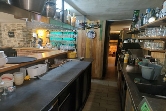  boutique limoges 87000