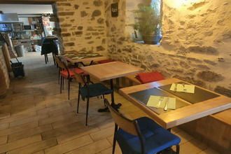  boutique limoges 87000