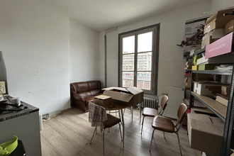  boutique limoges 87000