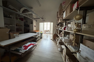  boutique limoges 87000