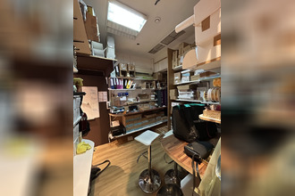  boutique limoges 87000