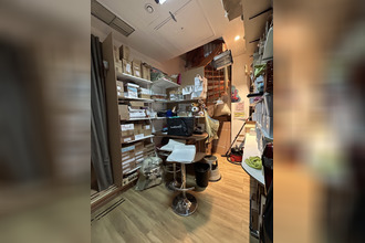  boutique limoges 87000