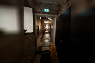  boutique limoges 87000