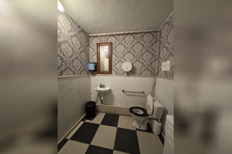  boutique limoges 87000