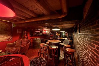  boutique limoges 87000