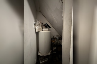  boutique limoges 87000