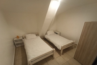  boutique limoges 87000