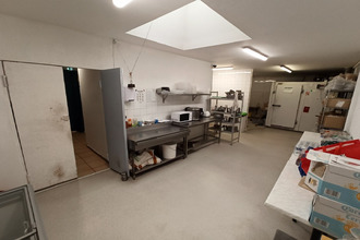  boutique limoges 87000