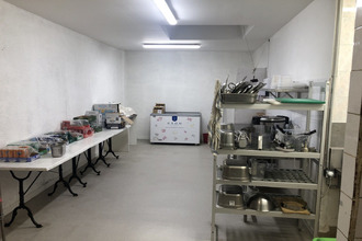  boutique limoges 87000