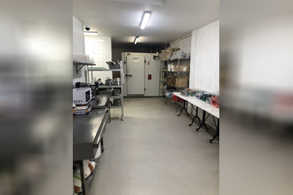  boutique limoges 87000