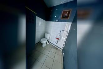  boutique limoges 87000