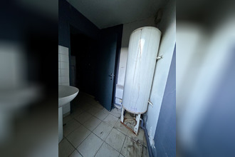  boutique limoges 87000