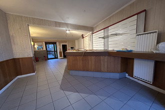  boutique limoges 87000