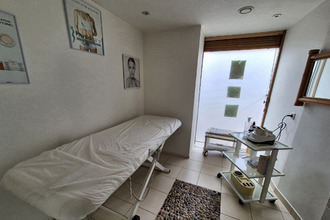  boutique limoges 87000