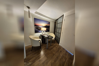  boutique limoges 87000