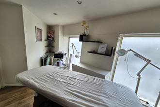  boutique limoges 87000