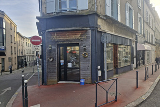  boutique limoges 87000