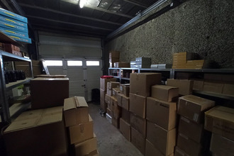  boutique limoges 87000