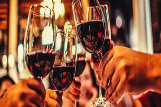  boutique limoges 87000