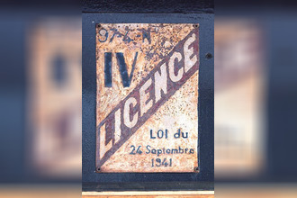  boutique limoges 87000