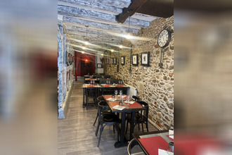  boutique limoges 87000