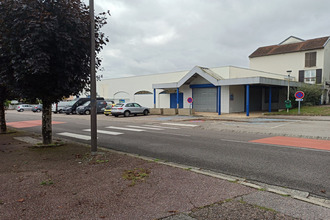  boutique limoges 87000