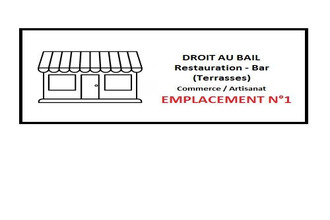  boutique limoges 87000